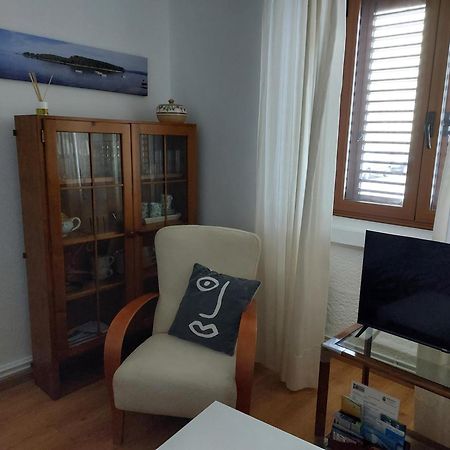 Casa Vily Vilagarcia de Arousa Luaran gambar