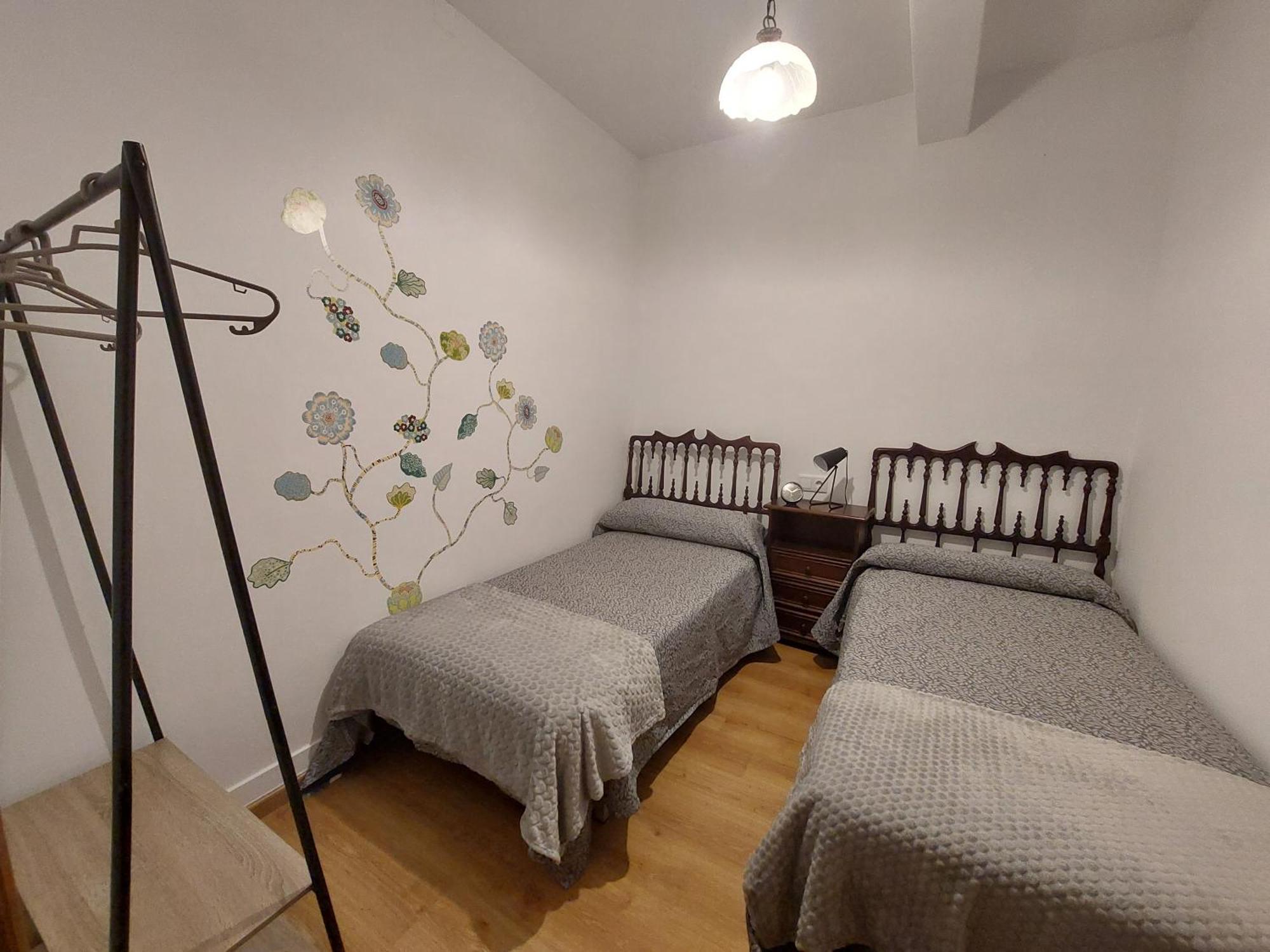 Casa Vily Vilagarcia de Arousa Luaran gambar