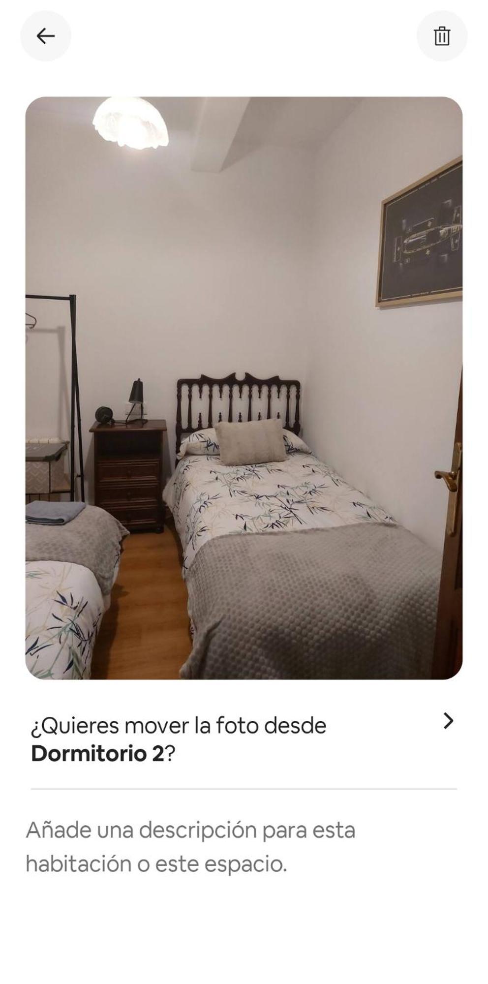 Casa Vily Vilagarcia de Arousa Luaran gambar