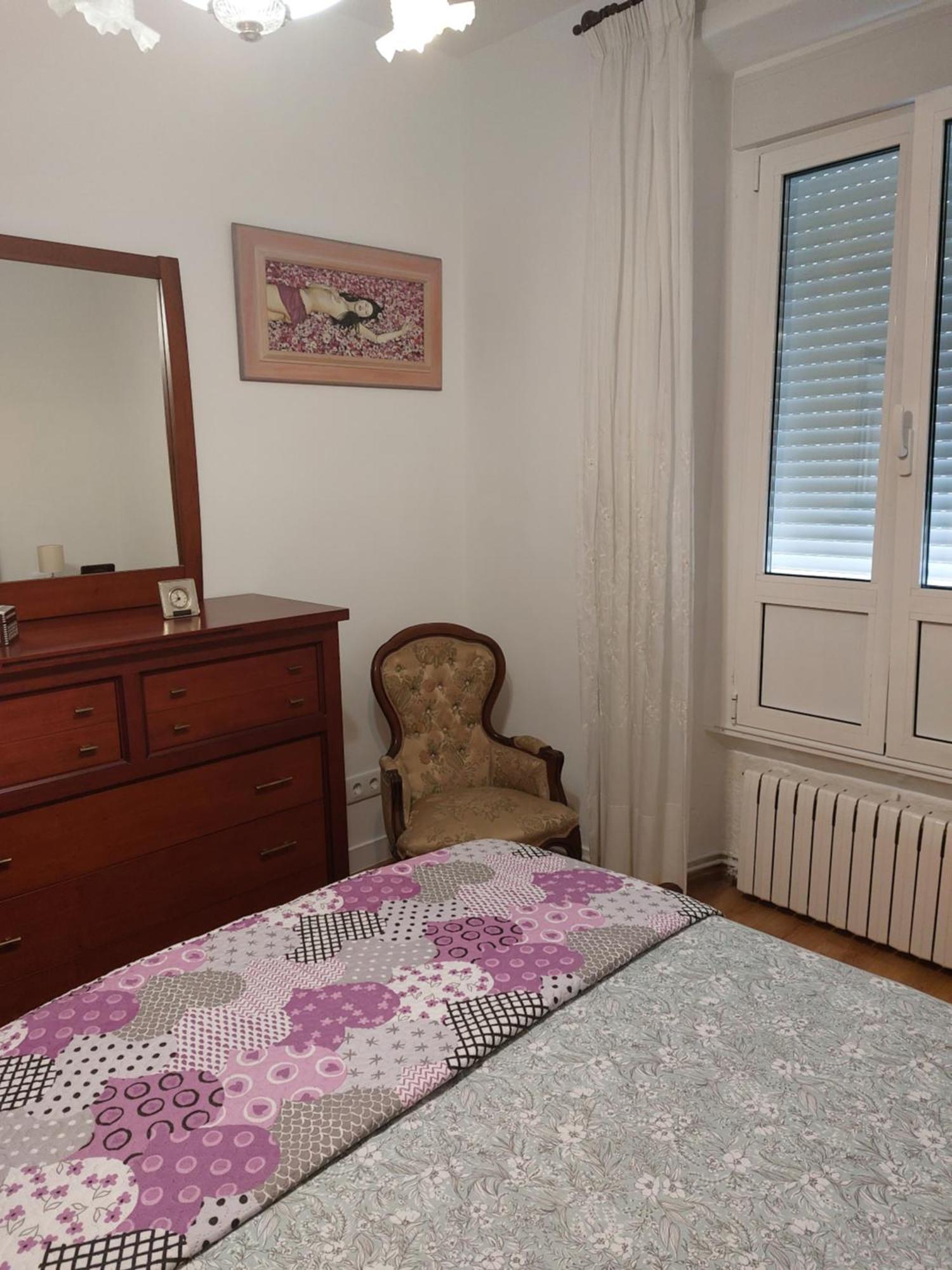 Casa Vily Vilagarcia de Arousa Luaran gambar